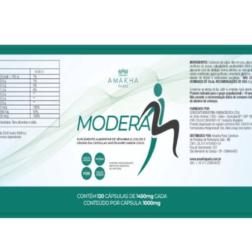 Catálogo Completo por Sheila Moreno Perfumes e Cosméticos