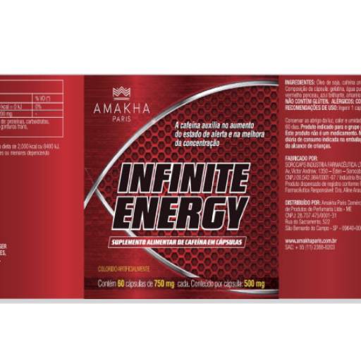 Catálogo Completo por Sheila Moreno Perfumes e Cosméticos