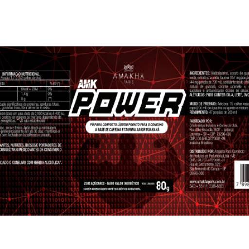 Catálogo Completo por Sheila Moreno Perfumes e Cosméticos