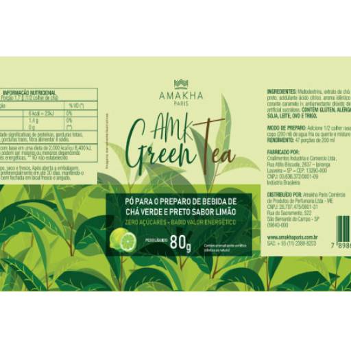 Catálogo Completo por Sheila Moreno Perfumes e Cosméticos