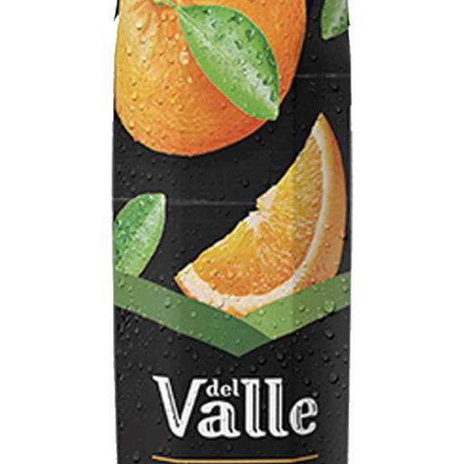 Suco Del Valle 100% R$9,50