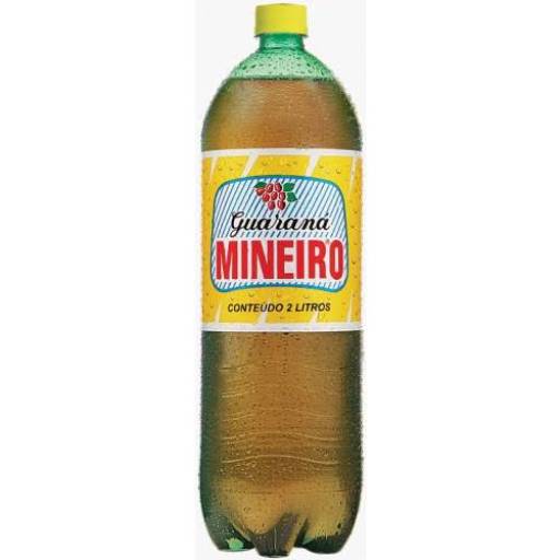 Mineirinho 2L R$5,25