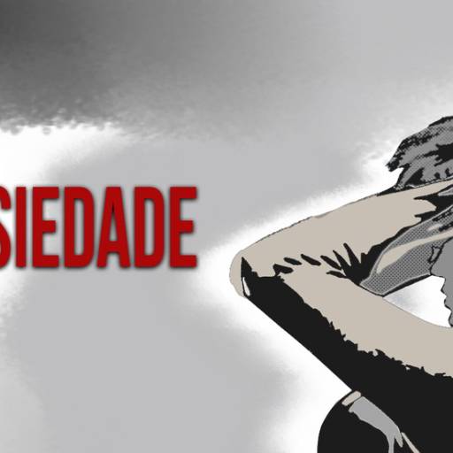 Hipnoterapia por Márcio Vinícius - Hipnoterapeuta