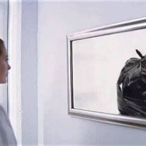 Hipnoterapia por Márcio Vinícius - Hipnoterapeuta