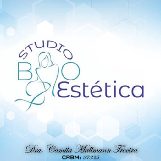 Skinbooster por Studio Bio Estética