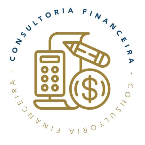 Consultoria Financeira por Machia Consultoria e Assessoria Contábil