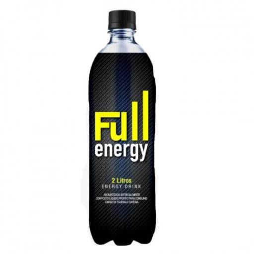 Full 2L R$10,00