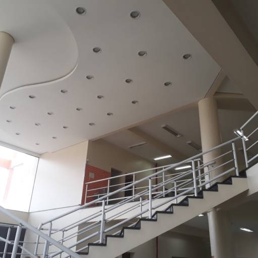 Instalações Elétricas