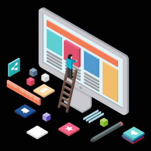 Desenvolvimento de Sites