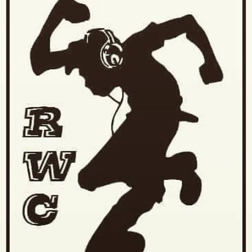 Toda Sexta Feira às 18h por RWC - Rádio Web Chicão
