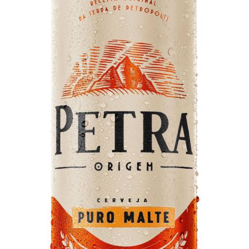 Petra 350ml unidade R$3,50 - Caixa com 12 R$32,00