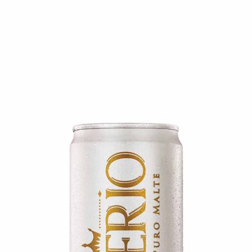 Império 350ml unidade R$3,50 - Caixa com 12 R$38,00