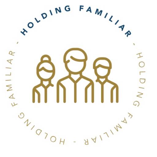 Holding Familiar por Machia Consultoria e Assessoria Contábil