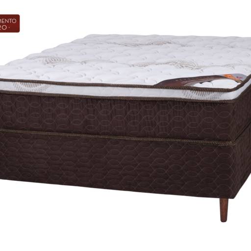 Revolution Pocket por Castor Exclusiva (Jardim América)