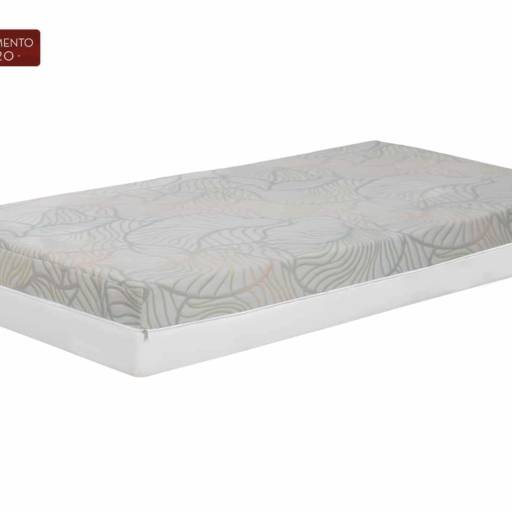 Vitagel Max Anatomic por Castor Exclusiva (Jardim América)