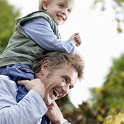 Previdência Privada