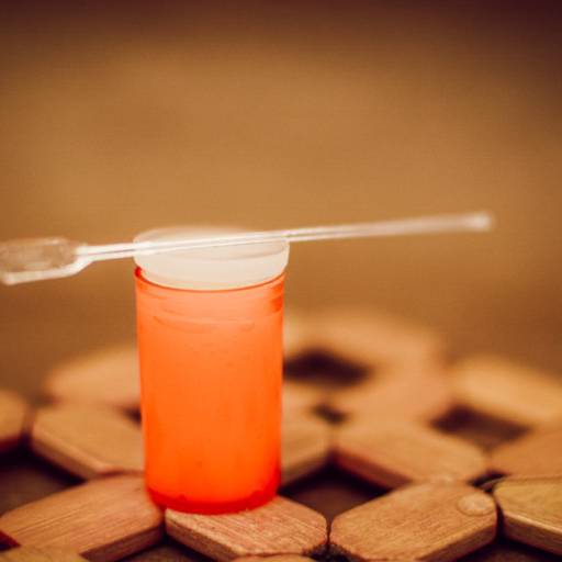 Geleia Real por Apiário Abel Barros