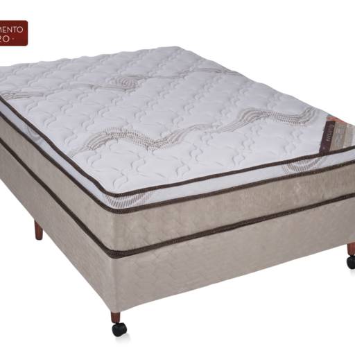 Revolution Pocket® Híbrido