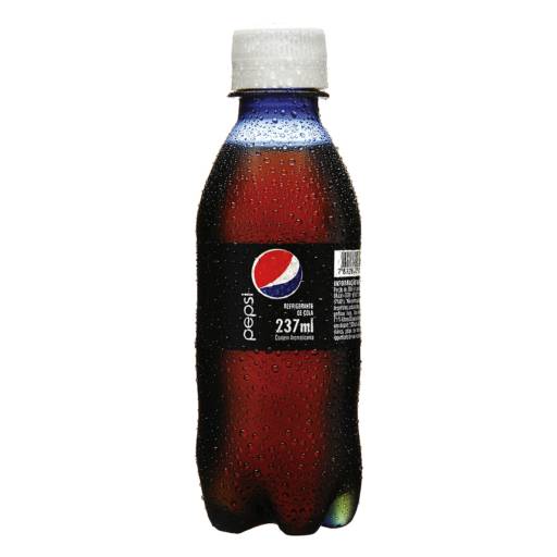 Caçulinha 200ml por Bel Lanches