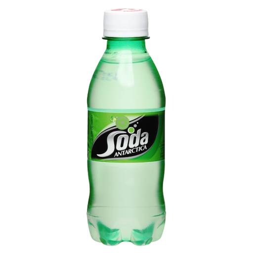 Caçulinha 200ml por Bel Lanches