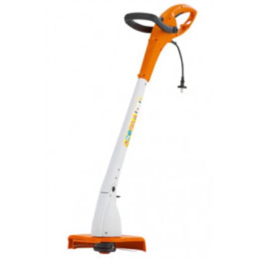 Roçadeira Elétrica STIHL FSE 41 127V