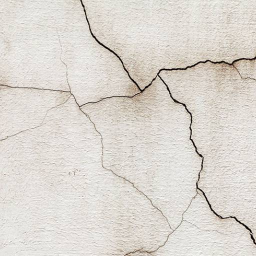 Trateamento de Trincas e Fissuras por Cardoso Pinturas