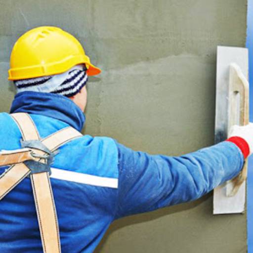 Restauração de Fachadas por Cardoso Pinturas