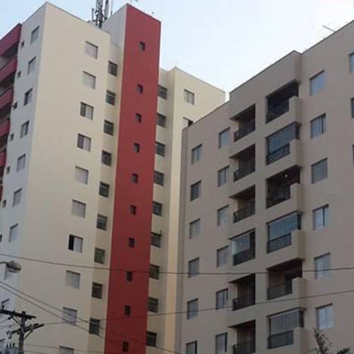 Pintura Predial por Cardoso Pinturas