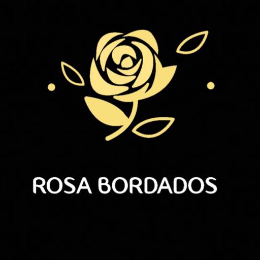 Bolsas por Rosa Bordados