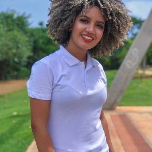 Camisetas Polo (Sem Bordado) por Rosa Bordados