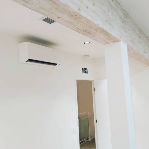 Instalação de Ar Condicionado em Carapicuíba, SP por Time Cool Ar Condicionado