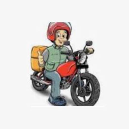 Moto Taxi em Geral