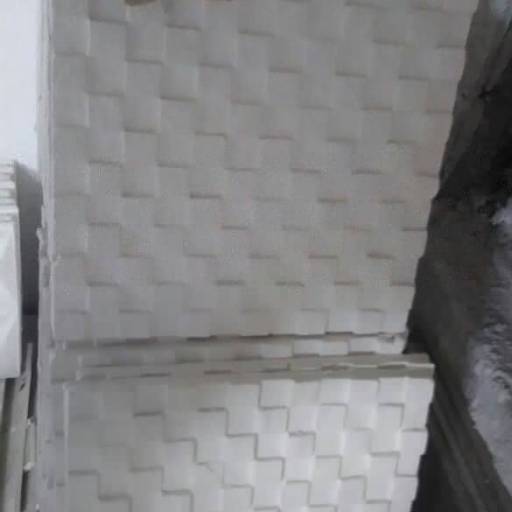 Gesso 3D por RK Estética Residencial