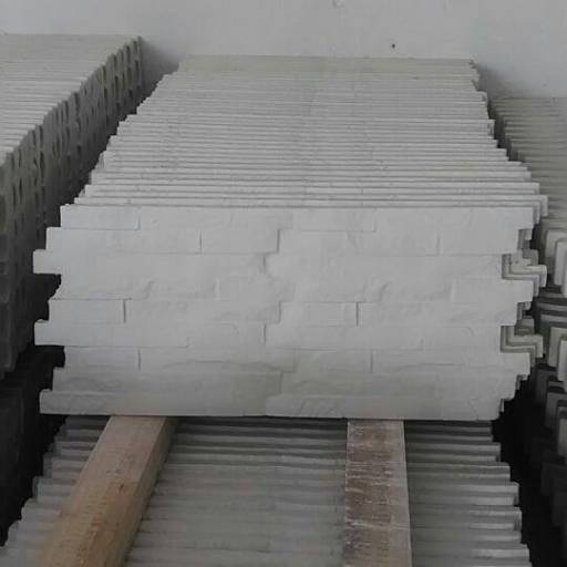 Gesso 3D por RK Estética Residencial