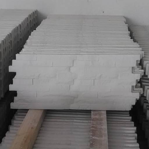 Gesso 3D por RK Estética Residencial