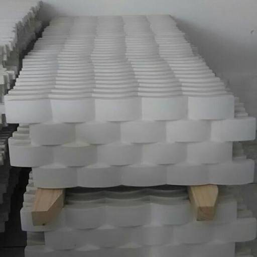 Gesso 3D por RK Estética Residencial