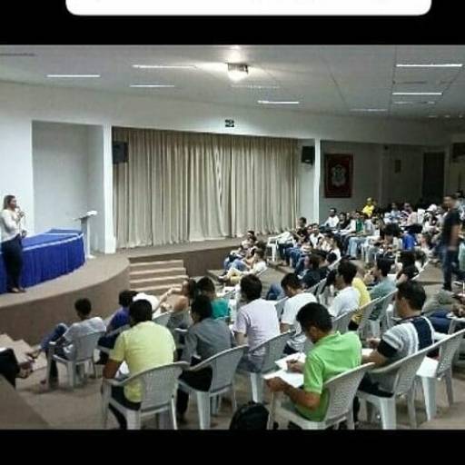 Capacitação de Alta Performance por Inovar Consultoria E Projetos Ltda