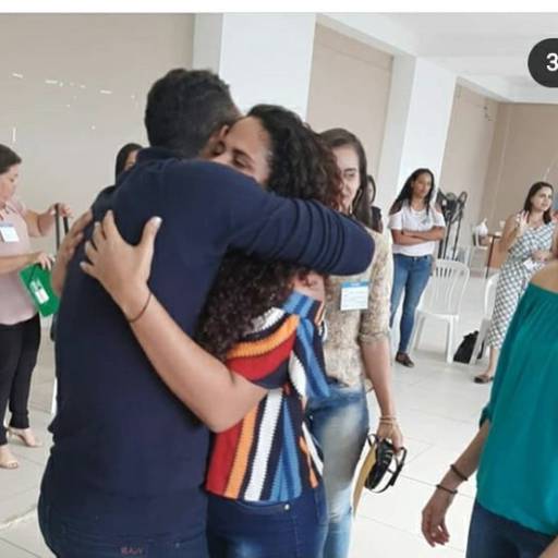 Capacitação de Alta Performance por Inovar Consultoria E Projetos Ltda