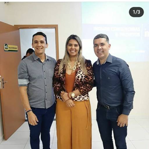 Consultores Especializados em Estratégias Empresariais