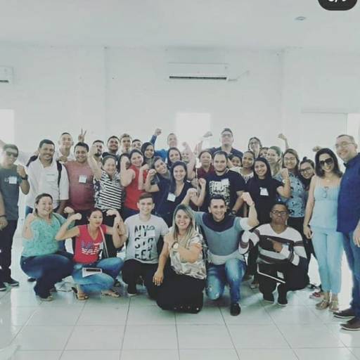 Consultorias Mão na Massa, Sentindo a Realidade do seu Negócio por Inovar Consultoria E Projetos Ltda