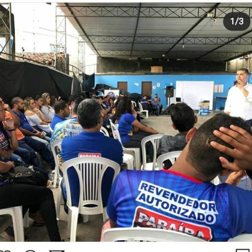 Consultorias Mão na Massa, Sentindo a Realidade do seu Negócio por Inovar Consultoria E Projetos Ltda