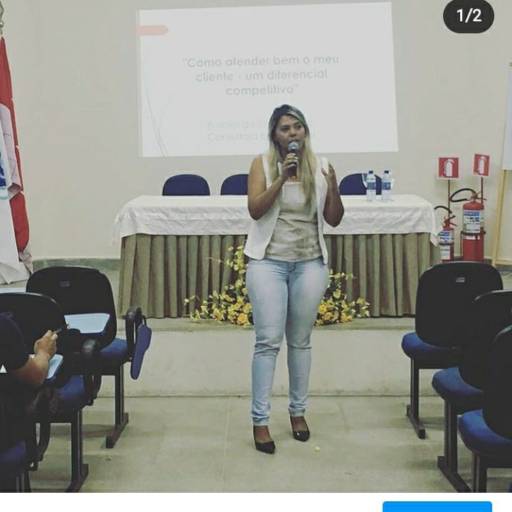 Mentoria Online com Foco no Seu Negócio por Inovar Consultoria E Projetos Ltda