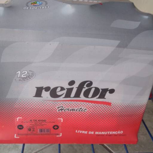 Baterias  por Soluções Baterias