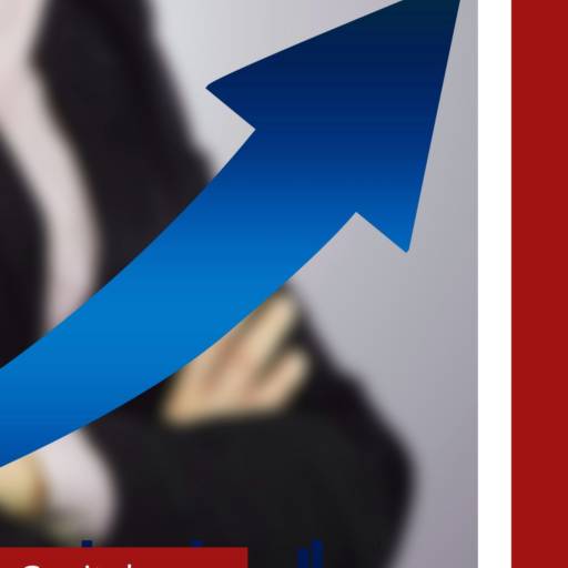 Consórcio de capital para empresas em Jundiaí, SP por Tovani Consultoria