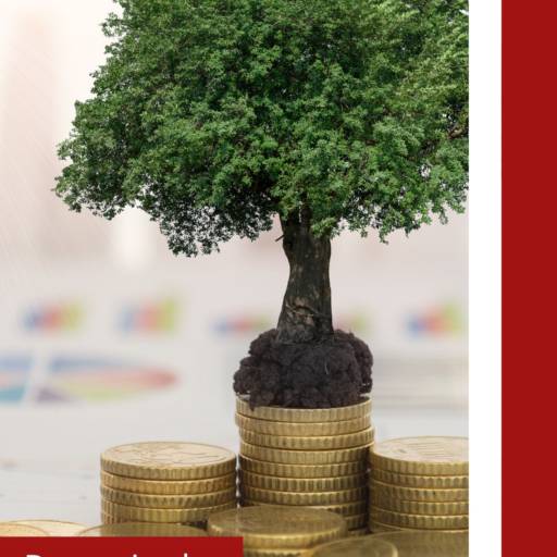 Você vê no mercado imobiliário uma grande oportunidade de negócio? Uma consultoria especializada te ajuda a chegar lá.