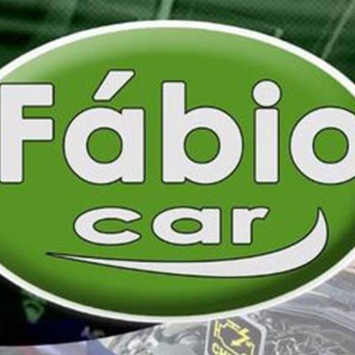 Alinhamento por Fabiocar Treinamentos