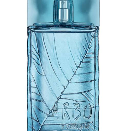 Comprar o produto de Arbo Ocean em Perfumarias - Cosméticos pela empresa O Boticário - Lençóis Paulista em Lençóis Paulista, SP por Solutudo