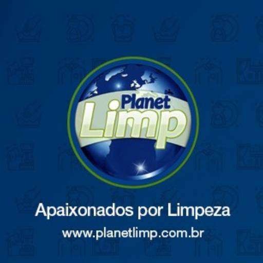 Comprar o produto de Diarista Residencial em Limpeza pela empresa Planet Limp Serviços de Limpeza  em Marília, SP por Solutudo