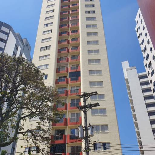 Pinturas (Fachadas, Internas e Garagens) por Cardoso Pinturas