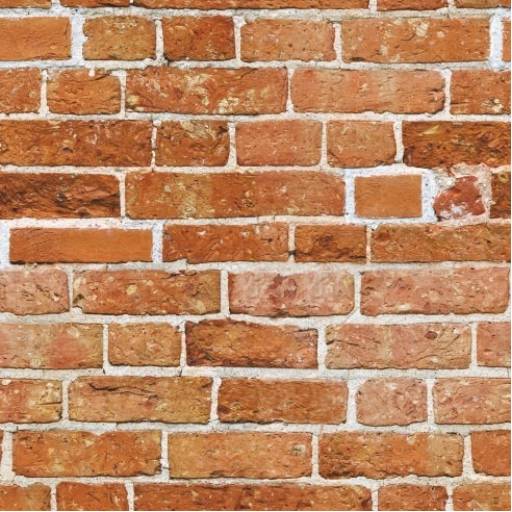 Tratamento de Tijolo Aparente por Cardoso Pinturas